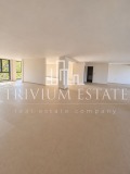Дава под наем  Офис град Пловдив , Кючук Париж , 221 кв.м | 93580692 - изображение [4]