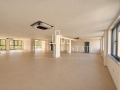 Дава под наем  Офис град Пловдив , Кючук Париж , 221 кв.м | 93580692 - изображение [6]