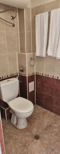 Под наем КЪЩА, област София, гр. Костинброд • 590 лв. • 22754665 — Holmes.bg