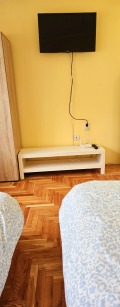 Под наем КЪЩА, област София, гр. Костинброд • 590 лв. • 22754665 — Holmes.bg