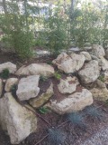 Под наем ЗАВЕДЕНИЕ, град Шумен, Тракия • 500 € / 977.91 лв. • 42381394 6