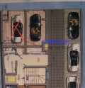 Под наем ГАРАЖ, ПАРКОМЯСТО, град София, Център • 250 € / 488.96 лв. • 72332127 2