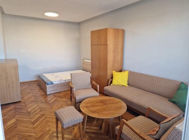 ���� ��� ���� 1-����� | Imot.bg � ����������� 1