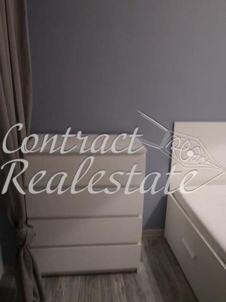 ���� ��� ���� 2-����� | Imot.bg � ����������� 6