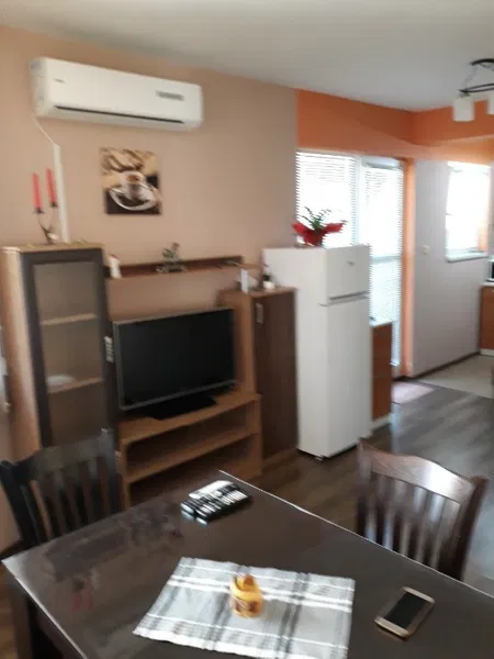 ���� ��� ���� 2-����� | Imot.bg � ����������� 5