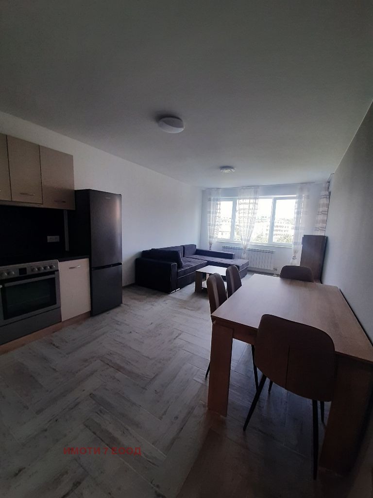 ���� ��� ���� 2-����� | Imot.bg � ����������� 2