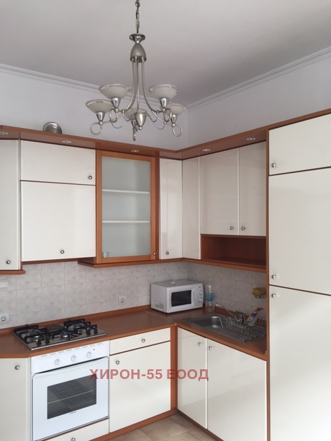 ���� ��� ���� 2-����� | Imot.bg � ����������� 13