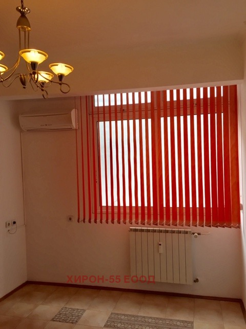 ���� ��� ���� 2-����� | Imot.bg � ����������� 12