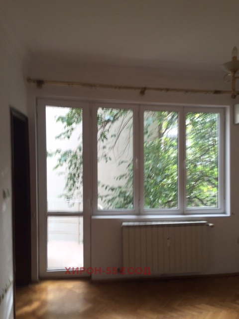 ���� ��� ���� 2-����� | Imot.bg � ����������� 10