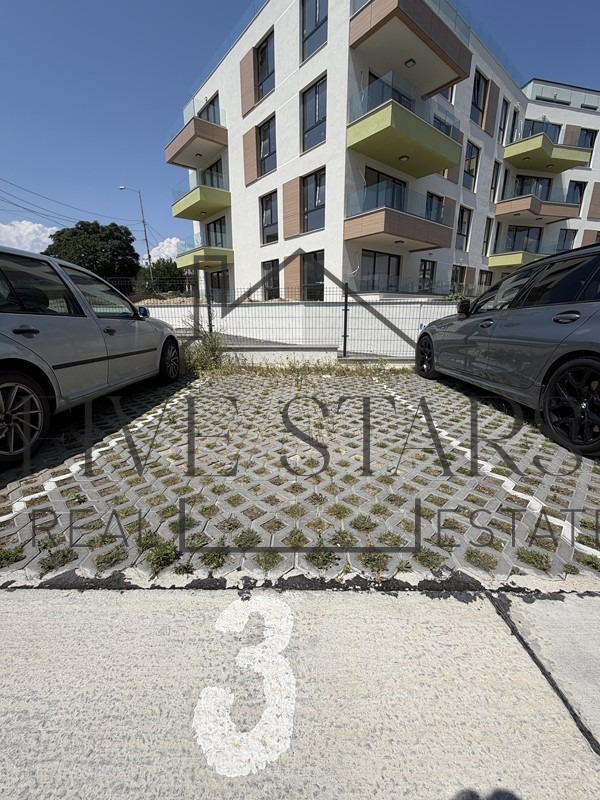 ���� ��� ���� 2-����� | Imot.bg � ����������� 12