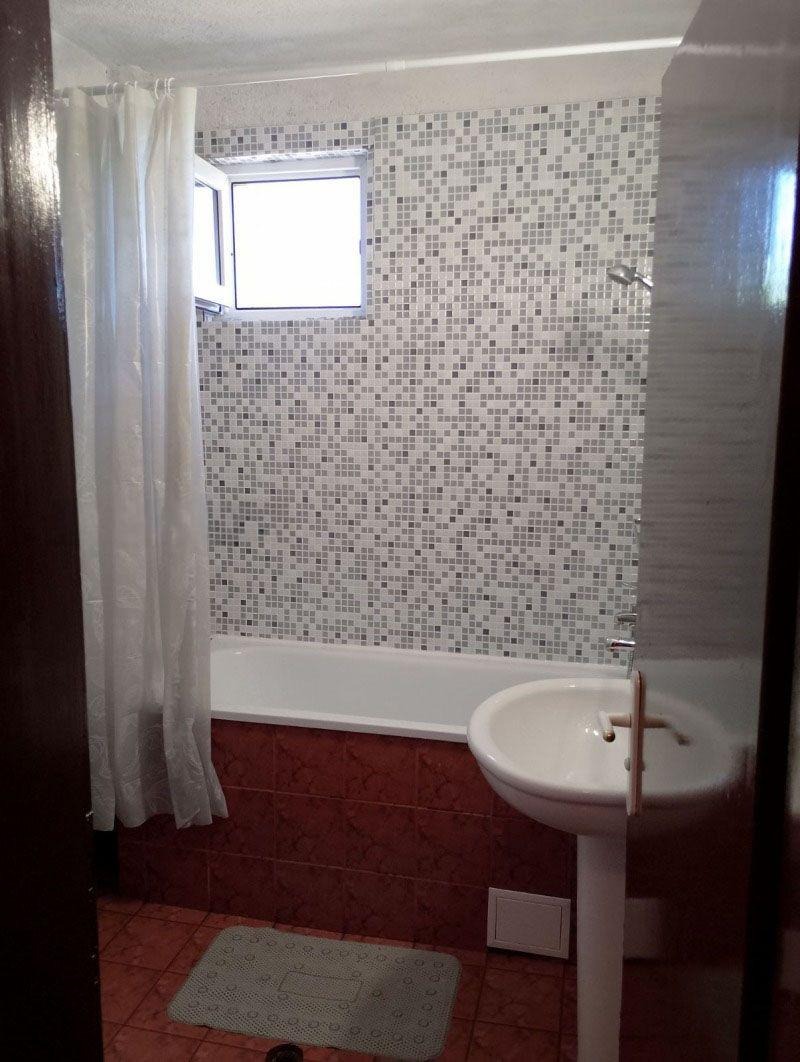 ���� ��� ���� 2-����� | Imot.bg � ����������� 9