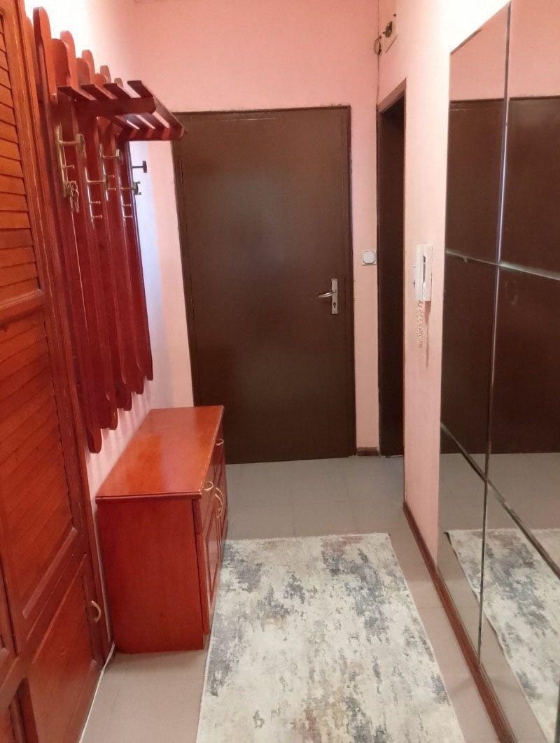 ���� ��� ���� 2-����� | Imot.bg � ����������� 8