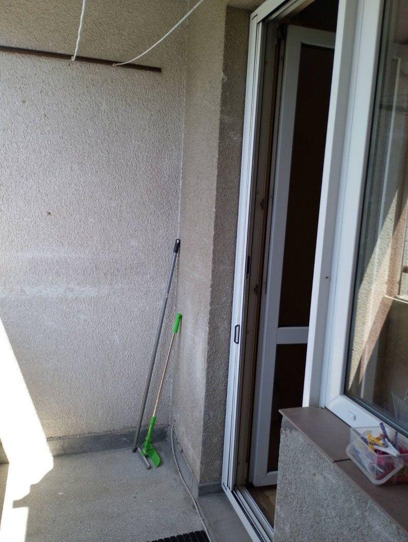 ���� ��� ���� 2-����� | Imot.bg � ����������� 12