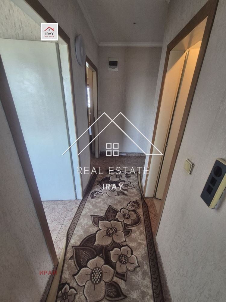 ���� ��� ���� 2-����� | Imot.bg � ����������� 10