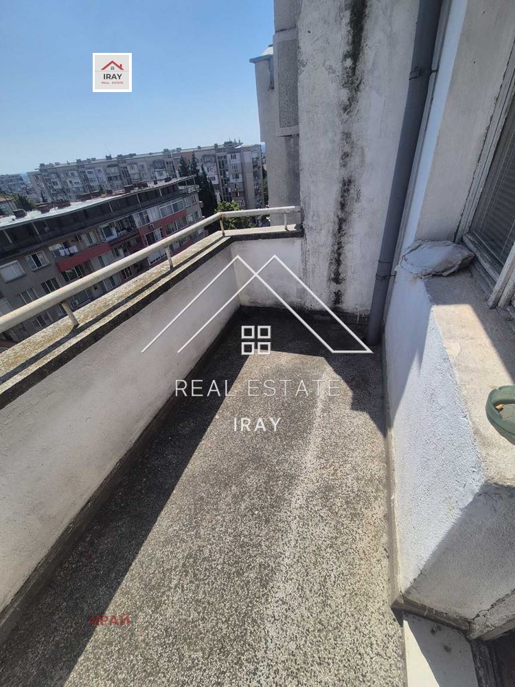 ���� ��� ���� 2-����� | Imot.bg � ����������� 15