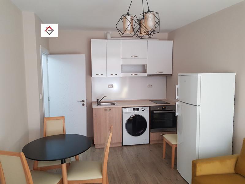 ���� ��� ���� 3-����� | Imot.bg � ����������� 3