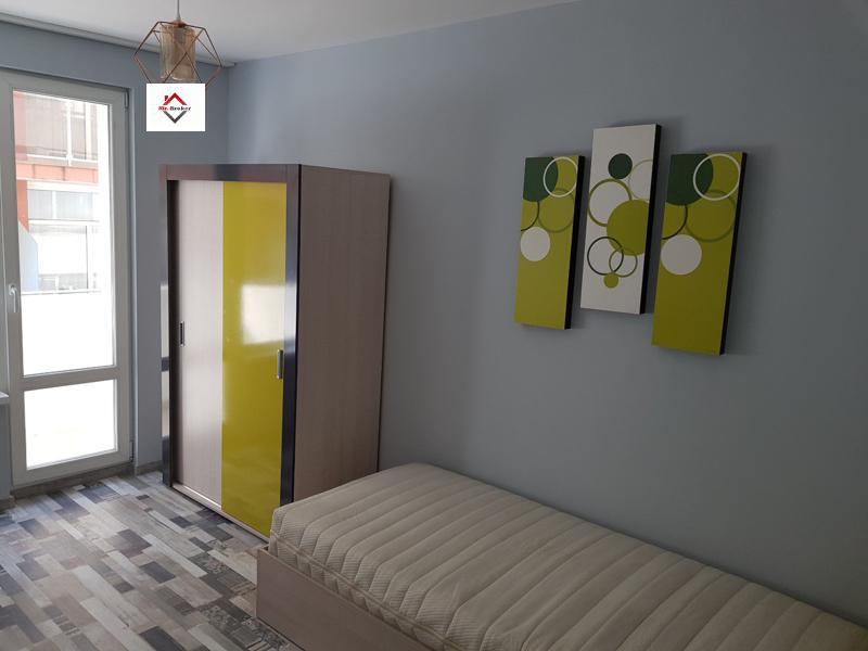 ���� ��� ���� 3-����� | Imot.bg � ����������� 8