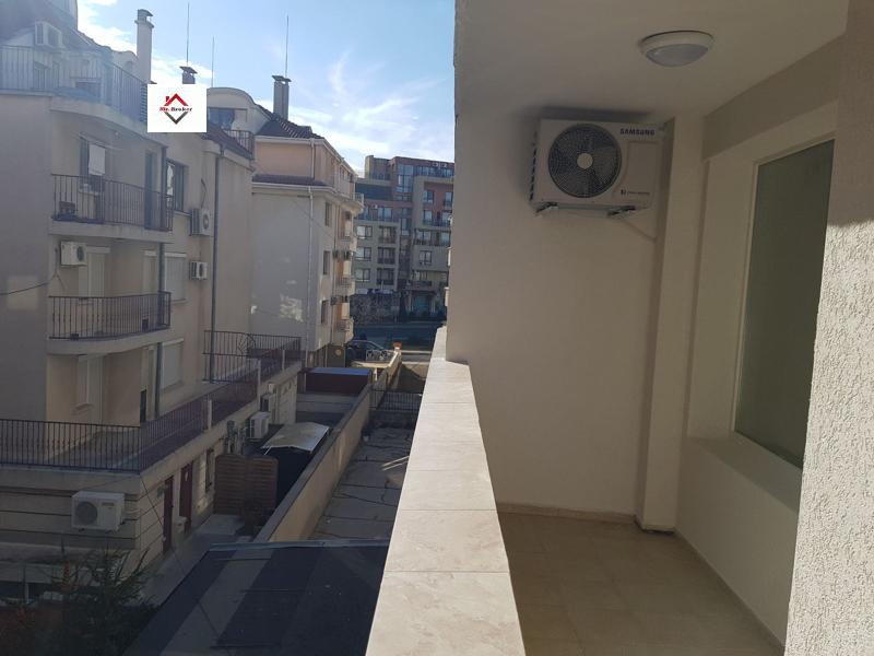 ���� ��� ���� 3-����� | Imot.bg � ����������� 16