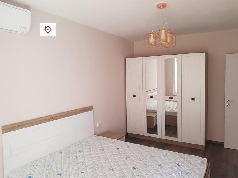 ���� ��� ���� 3-����� | Imot.bg � ����������� 11