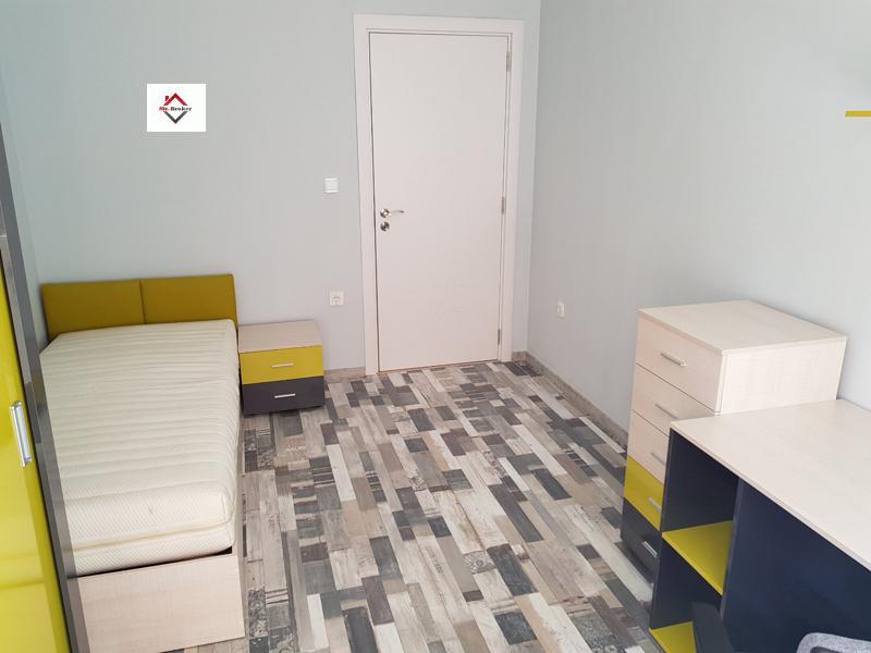 ���� ��� ���� 3-����� | Imot.bg � ����������� 9