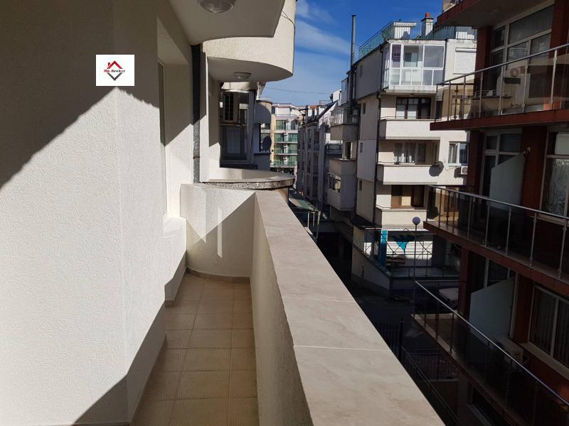 ���� ��� ���� 3-����� | Imot.bg � ����������� 15