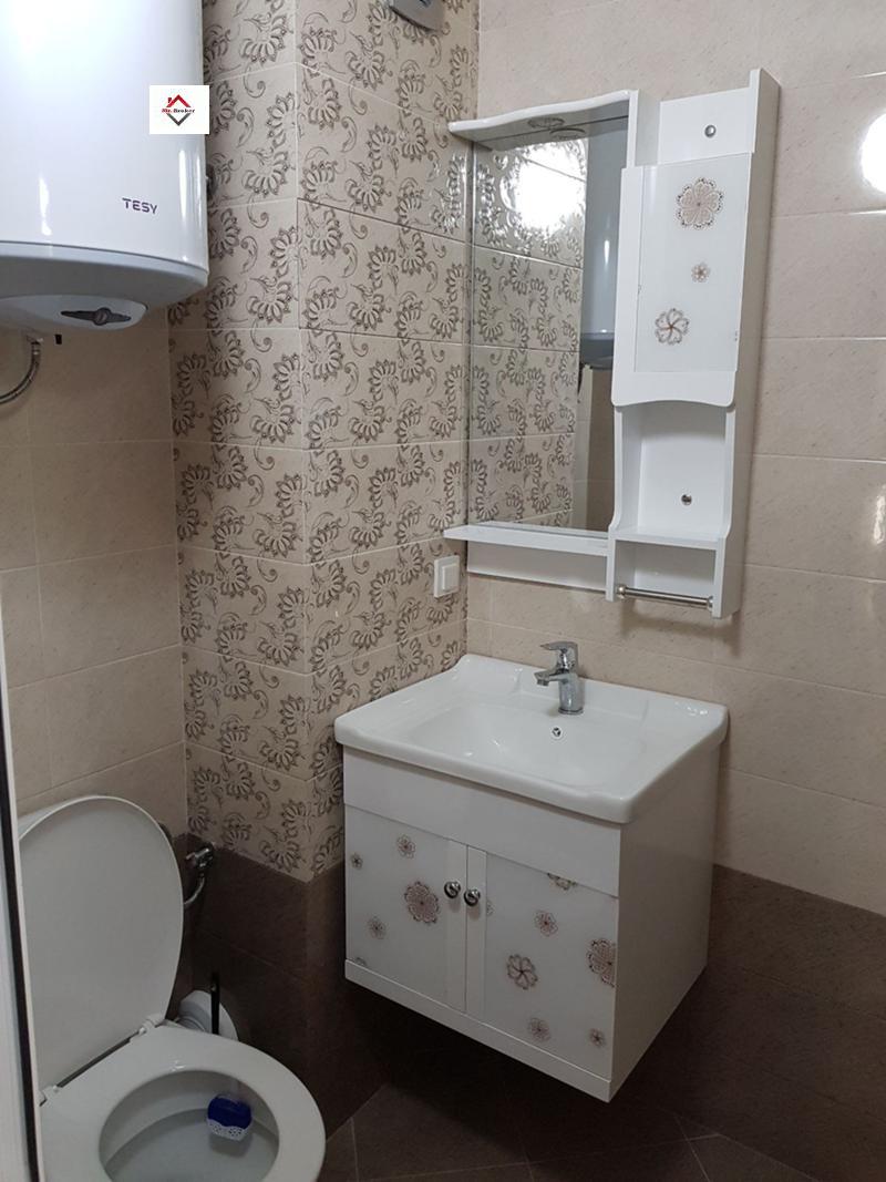 ���� ��� ���� 3-����� | Imot.bg � ����������� 13