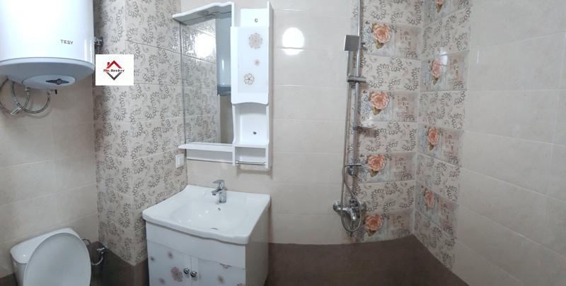 ���� ��� ���� 3-����� | Imot.bg � ����������� 14