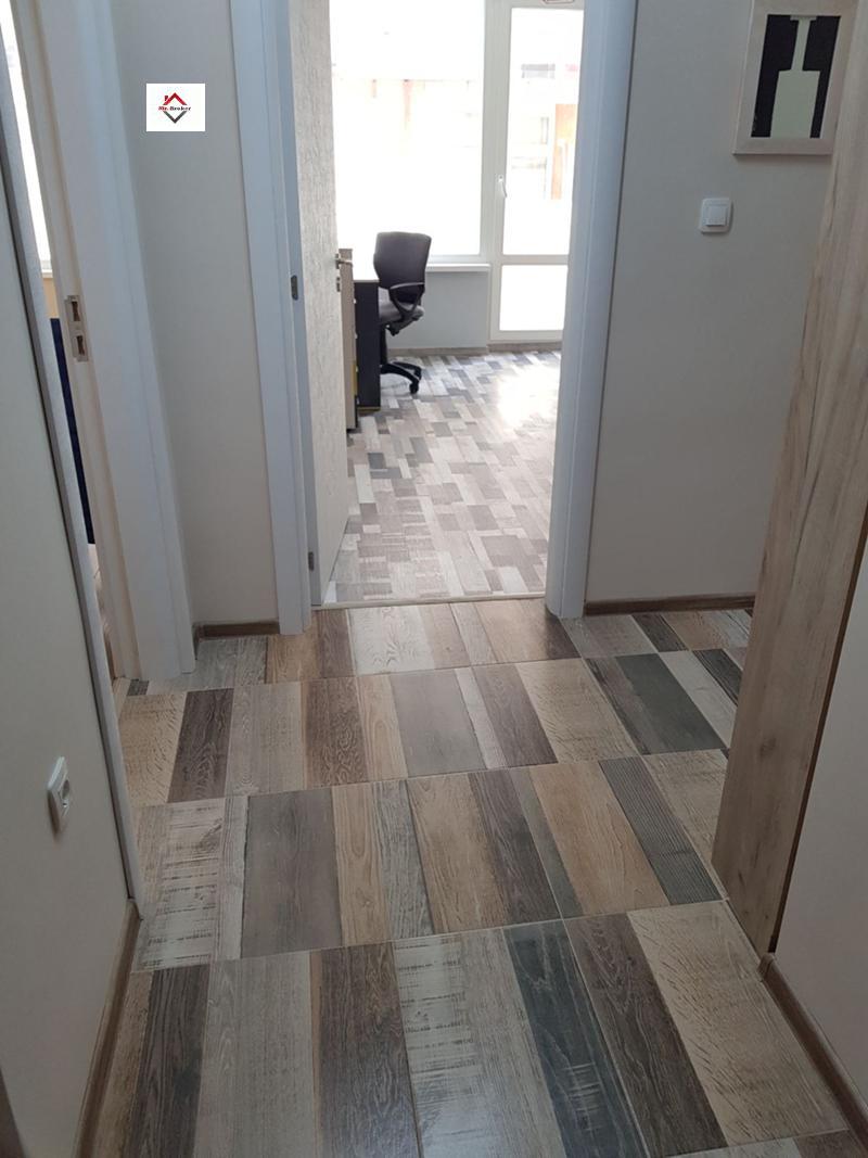 ���� ��� ���� 3-����� | Imot.bg � ����������� 6