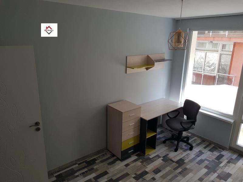 ���� ��� ���� 3-����� | Imot.bg � ����������� 7