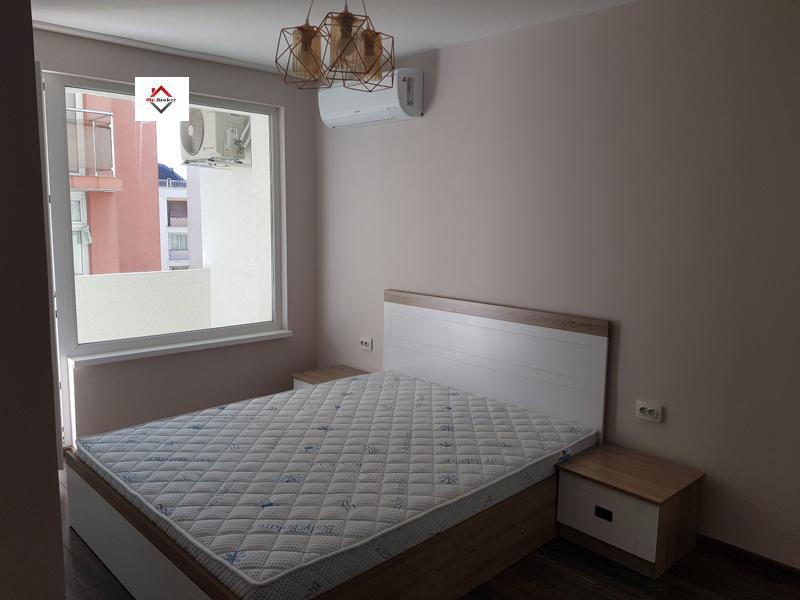 ���� ��� ���� 3-����� | Imot.bg � ����������� 12