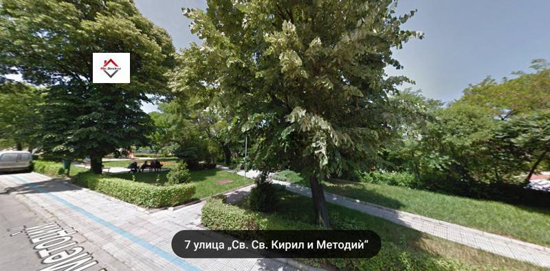 ���� ��� ���� 3-����� | Imot.bg � ����������� 1