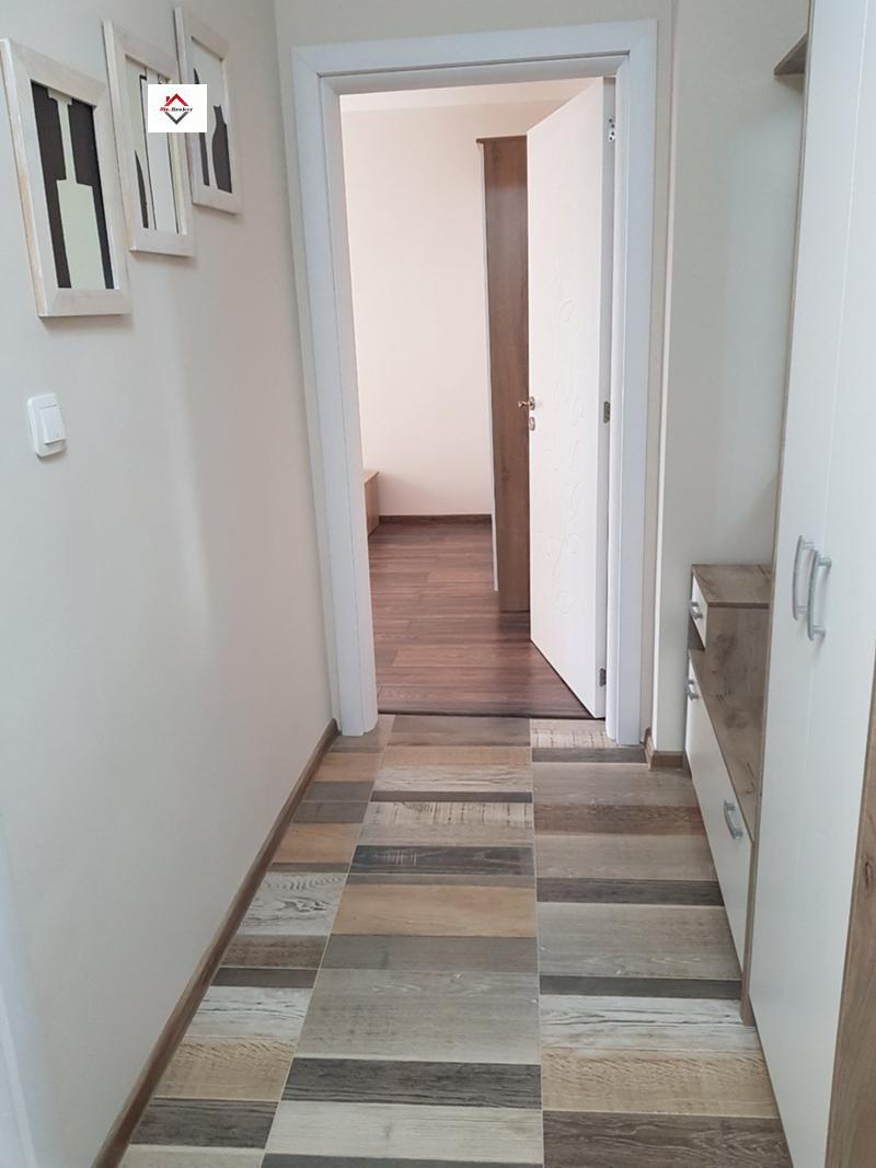 ���� ��� ���� 3-����� | Imot.bg � ����������� 10