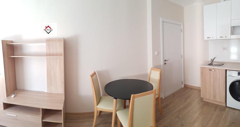 ���� ��� ���� 3-����� | Imot.bg � ����������� 5