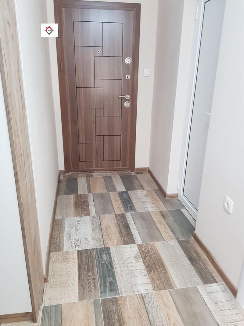 ���� ��� ���� 3-����� | Imot.bg � ����������� 2