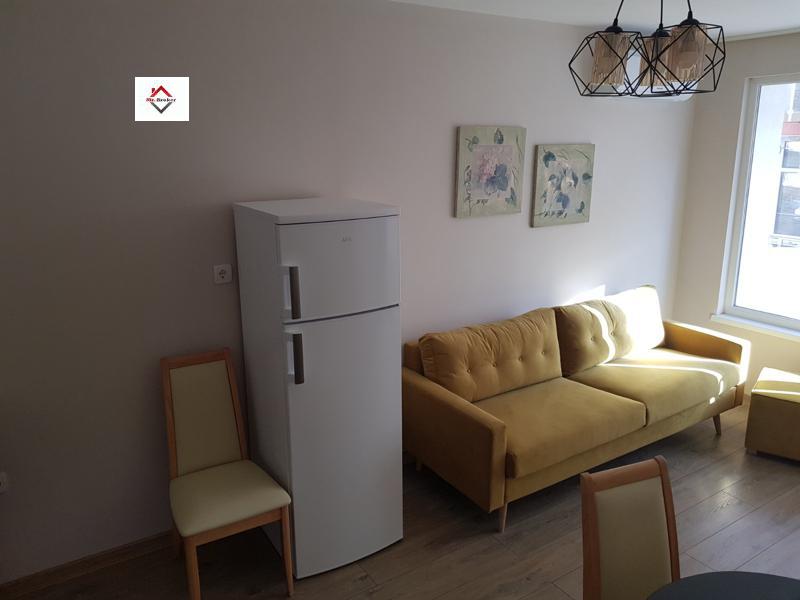 ���� ��� ���� 3-����� | Imot.bg � ����������� 4