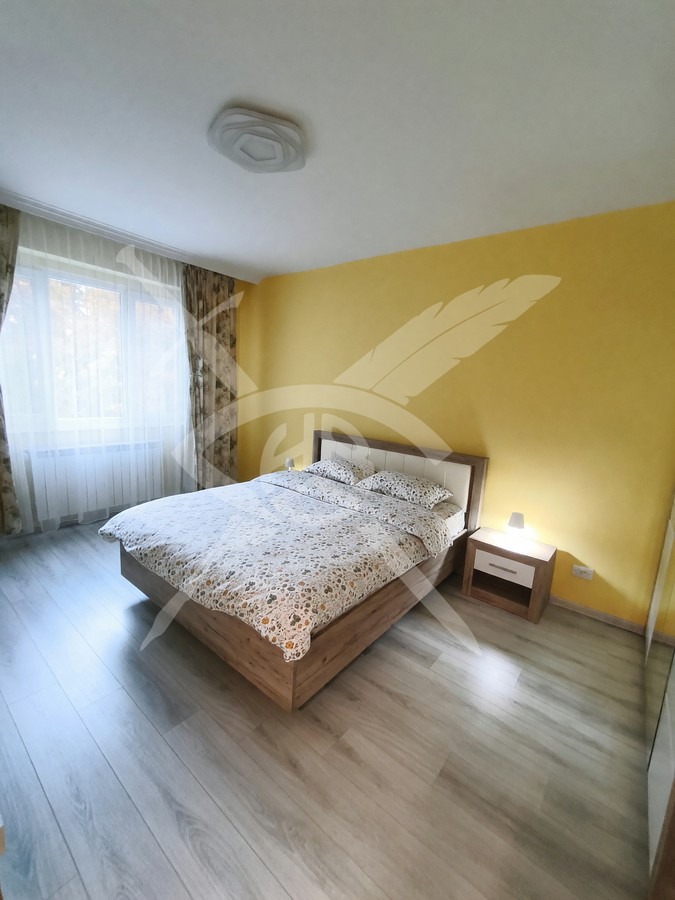 ���� ��� ���� 3-����� | Imot.bg � ����������� 5
