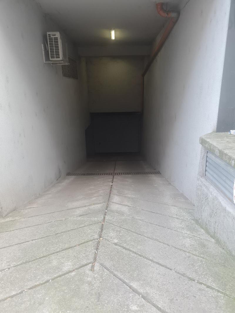 ���� ��� ���� ���������� | Imot.bg � ����������� 2