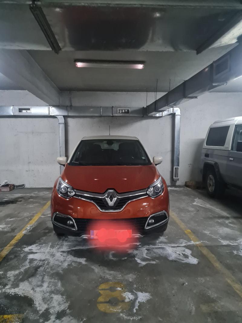 ���� ��� ���� ���������� | Imot.bg � ����������� 1