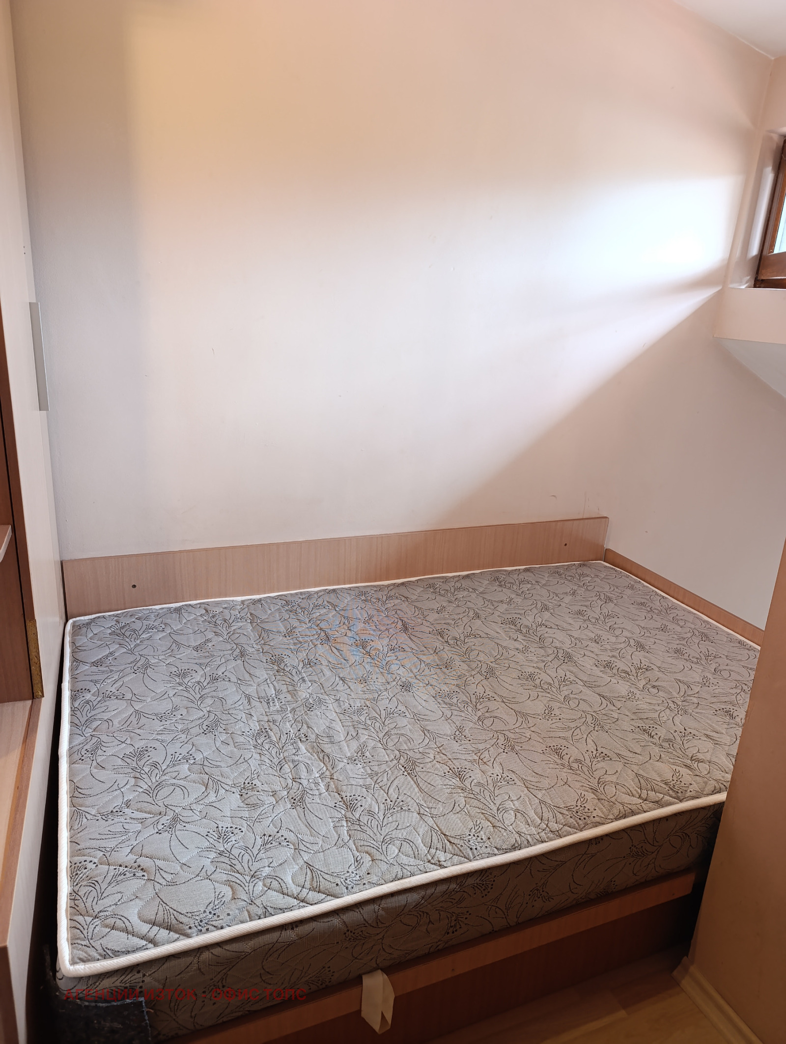 ���� ��� ���� 1-����� | Imot.bg � ����������� 8