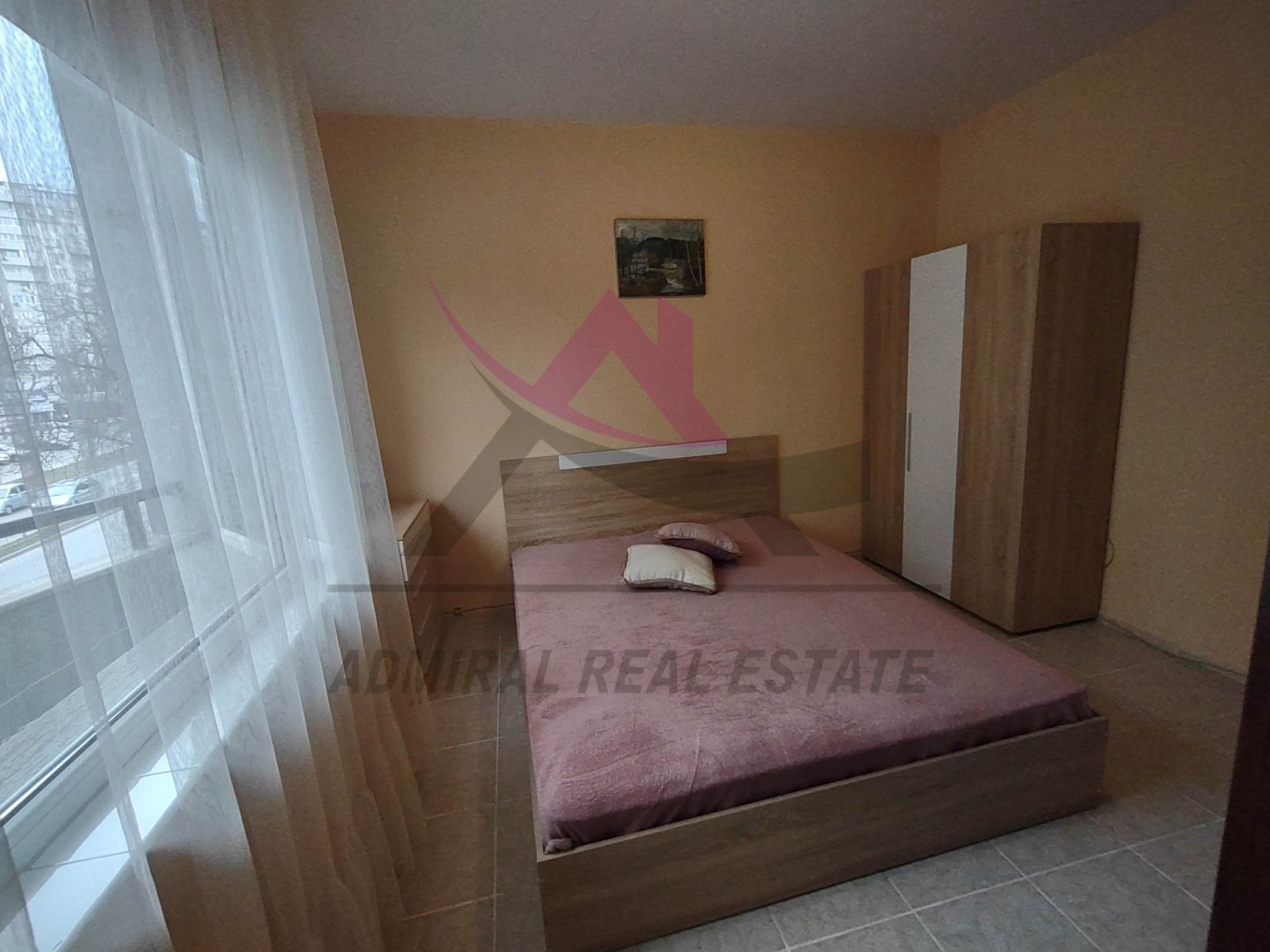 ���� ��� ���� 2-����� | Imot.bg � ����������� 3