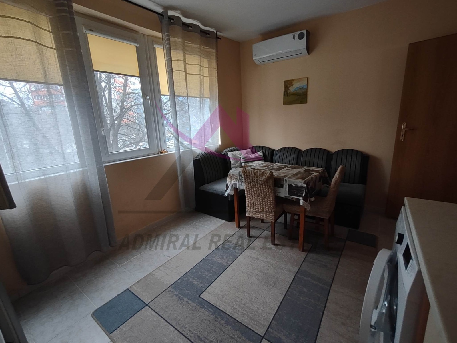 ���� ��� ���� 2-����� | Imot.bg � ����������� 2