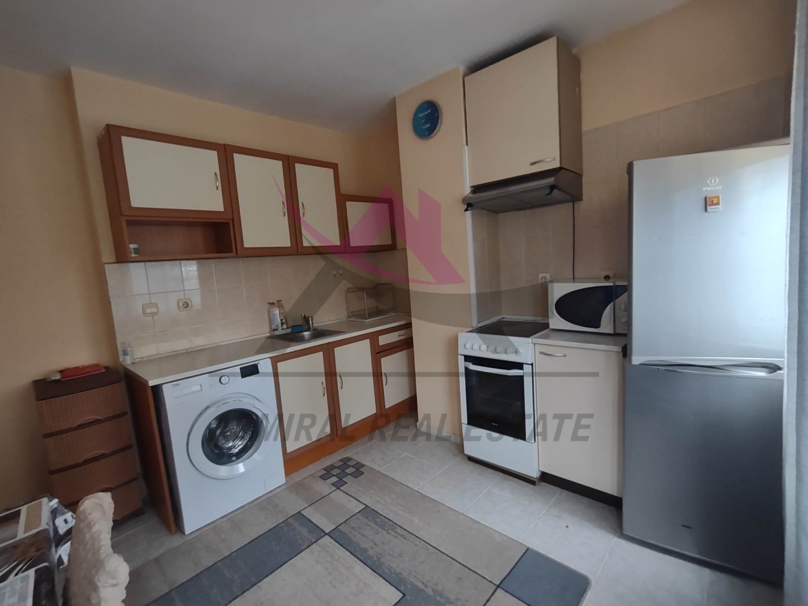 ���� ��� ���� 2-����� | Imot.bg � ����������� 1