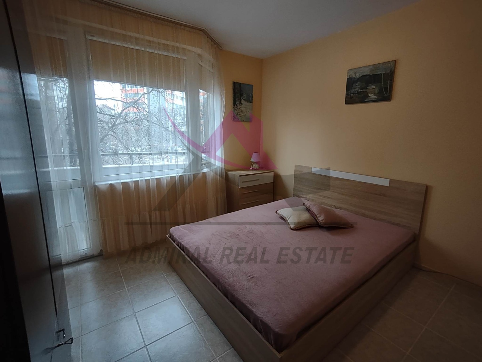 ���� ��� ���� 2-����� | Imot.bg � ����������� 4