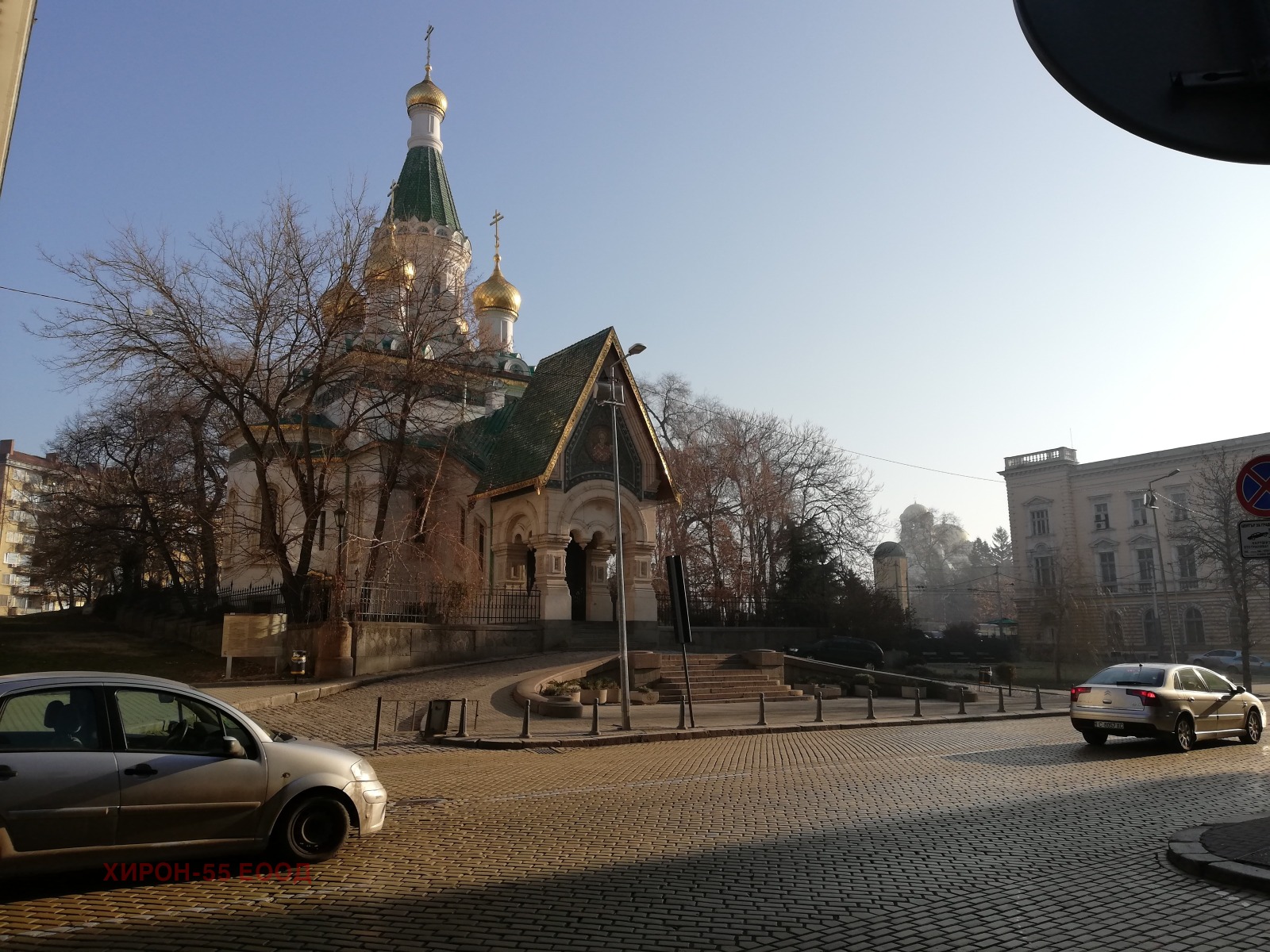 ���� ��� ���� 2-����� | Imot.bg � ����������� 1