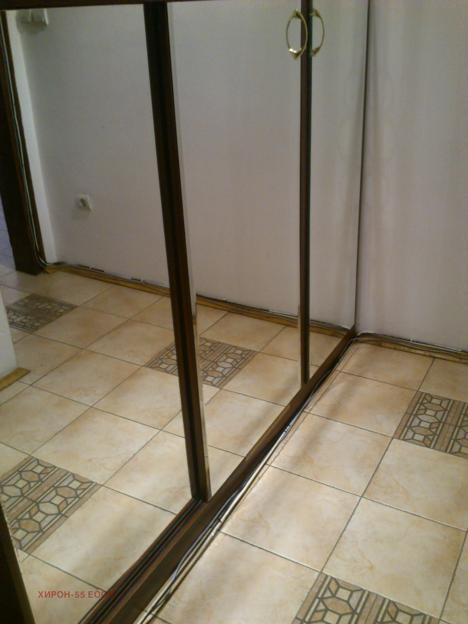 ���� ��� ���� 2-����� | Imot.bg � ����������� 15