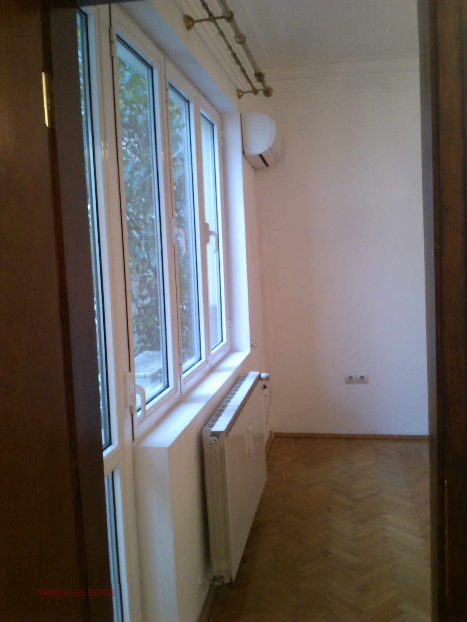 ���� ��� ���� 2-����� | Imot.bg � ����������� 8