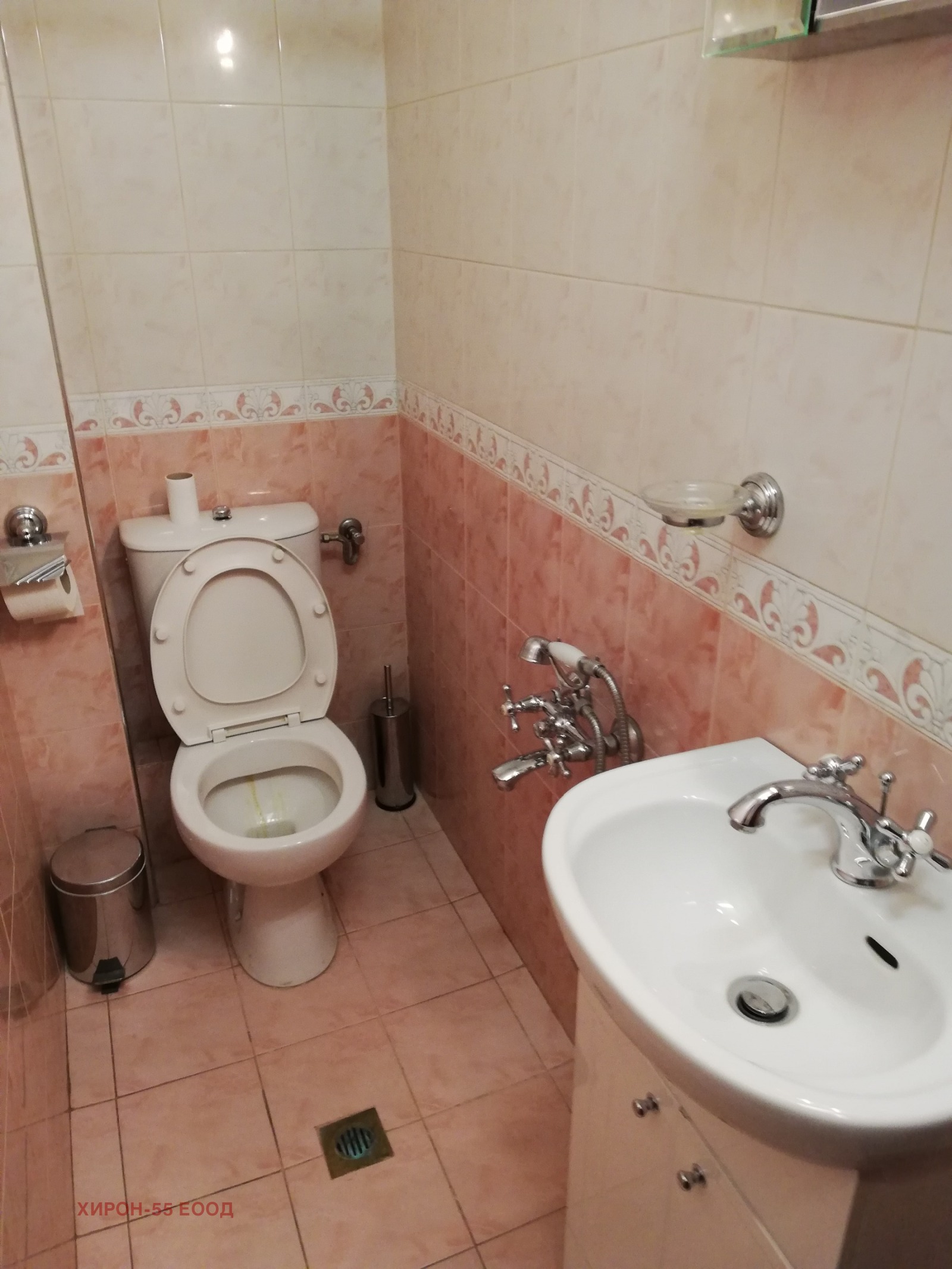 ���� ��� ���� 2-����� | Imot.bg � ����������� 16