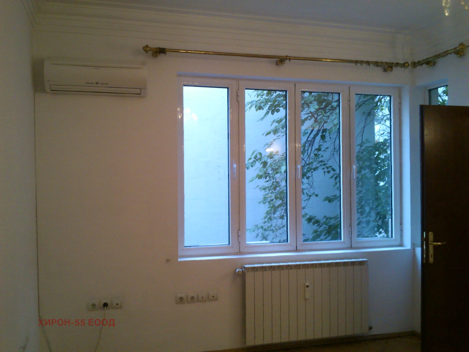 ���� ��� ���� 2-����� | Imot.bg � ����������� 7