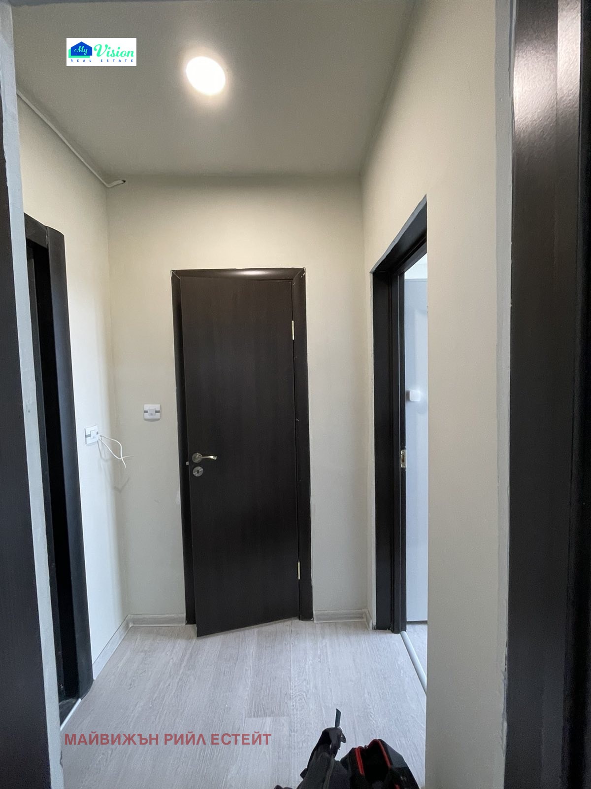 ���� ��� ���� 2-����� | Imot.bg � ����������� 8