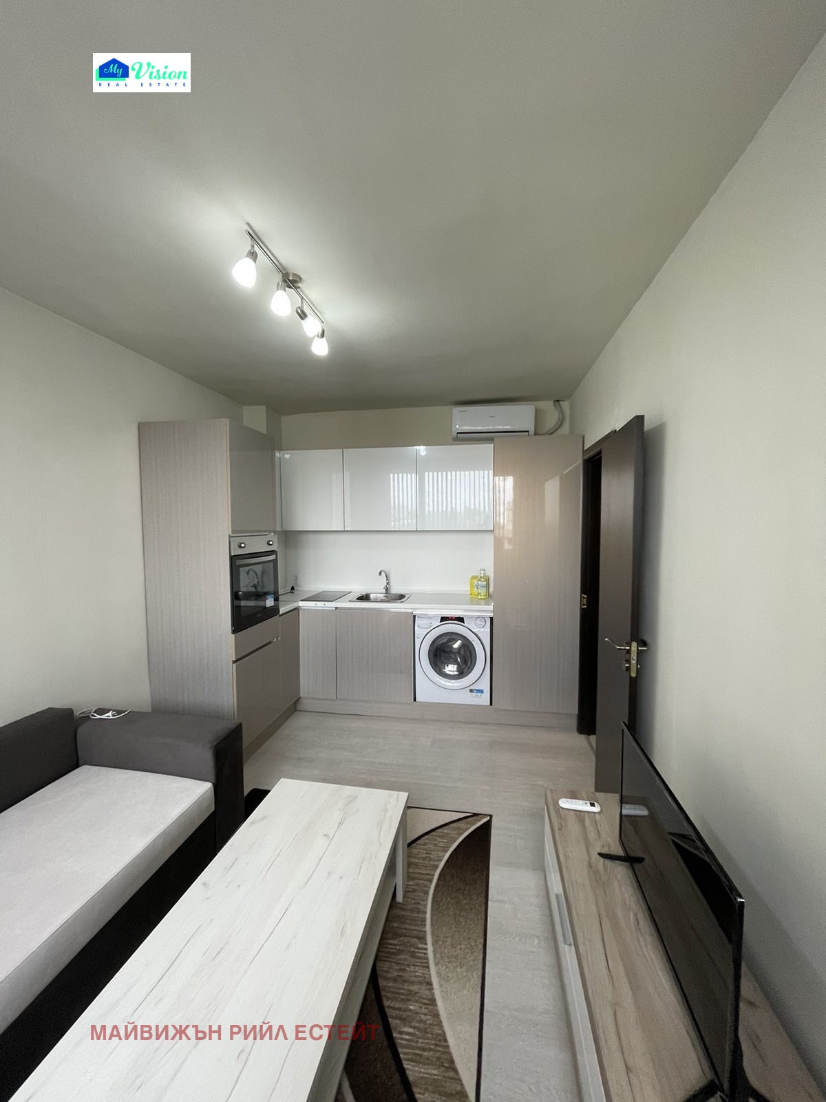 ���� ��� ���� 2-����� | Imot.bg � ����������� 5